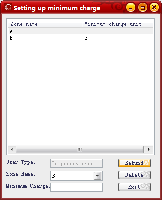 from clipboard from clipboard