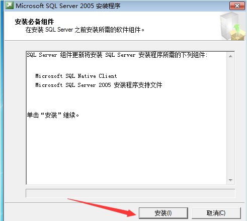 from clipboard from clipboard