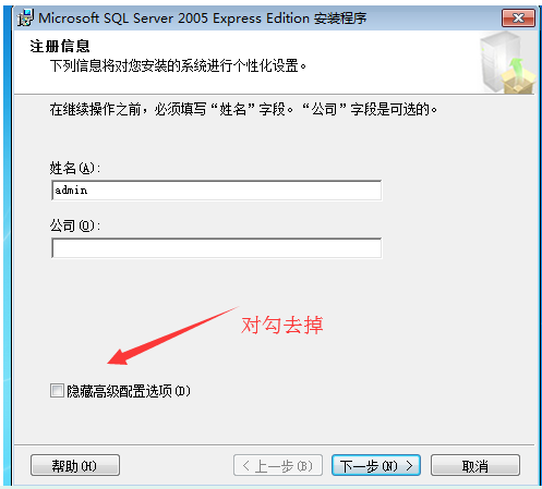 from clipboard from clipboard