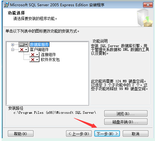from clipboard from clipboard