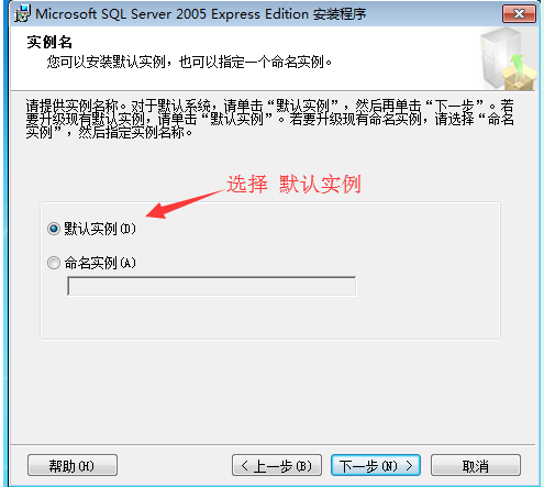 from clipboard from clipboard