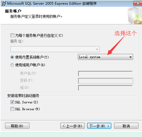 from clipboard from clipboard