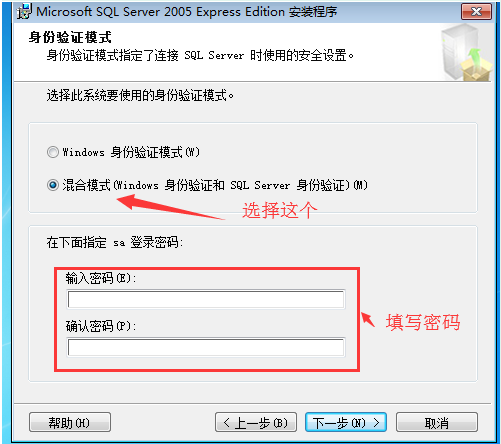 from clipboard from clipboard