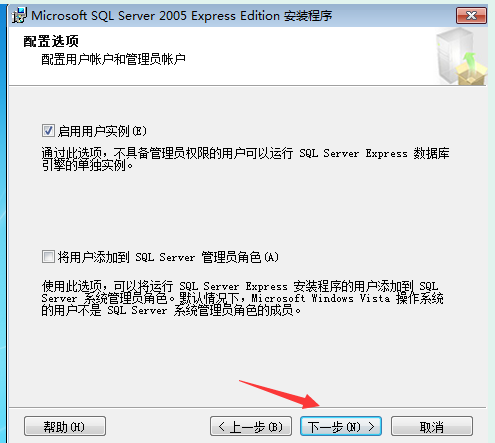 from clipboard from clipboard