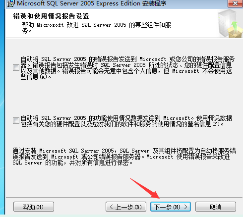 from clipboard from clipboard