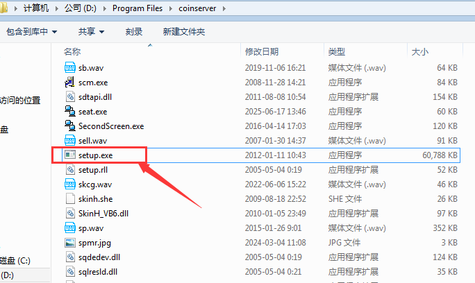 from clipboard from clipboard