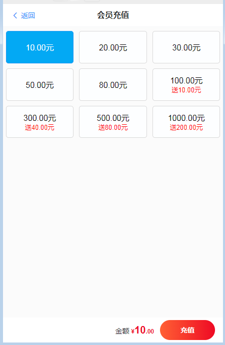 from clipboard from clipboard