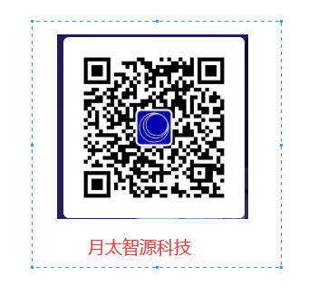 from clipboard from clipboard