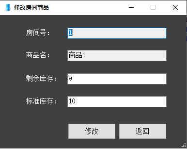 from clipboard