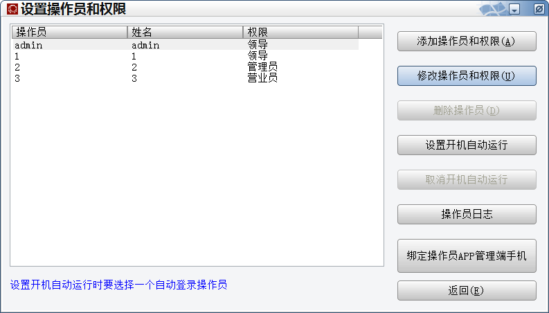 from clipboard