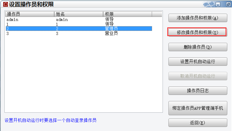 from clipboard